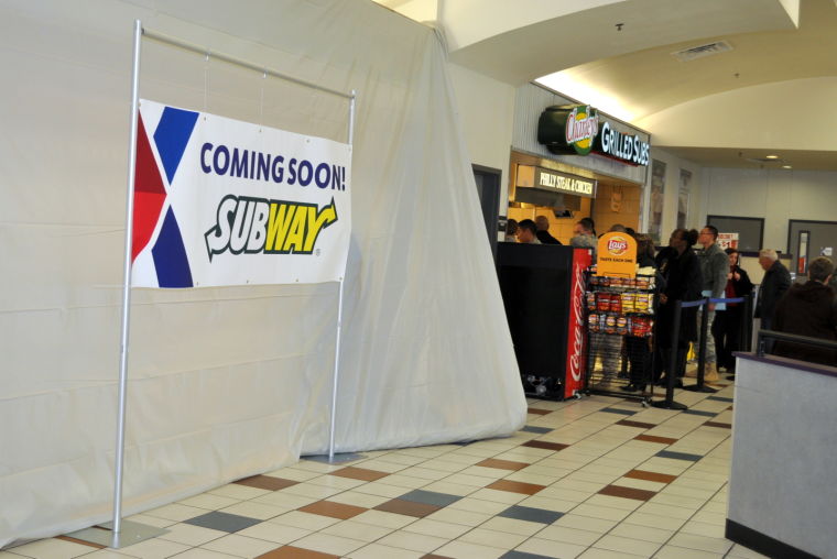 Subway at Fort Hood Bryan Correira 0219.JPG